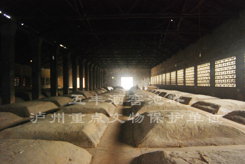 �Ĵ�ԭ�����a(ch��n)